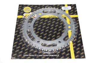 SPROCKET TRAS H 50T NXR125 BROSS