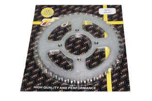 SPROCKET TRAS S 45T EN125 GN GSX