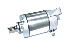 STARTER COMP H XL200 CRF230 (2007-2013) 9T