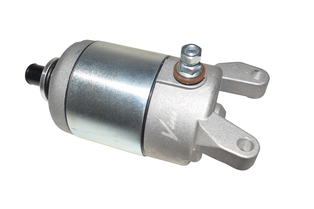 STARTER H CB160F HORNET 160R 9T