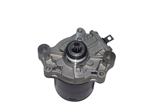 STARTER H NAVI110 ACTIVA 125 ( ADAPTABLE NOVA 110 )