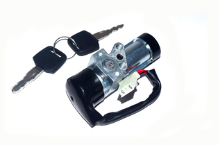 SWITCH ARRA H CB HORNET 160F INVICTA160 SHINE125