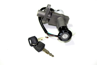 SWITCH ARRA H VX150 DS150 GS150