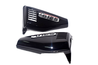 TAPA LAT JGO H ASIA HERO CG125 NE