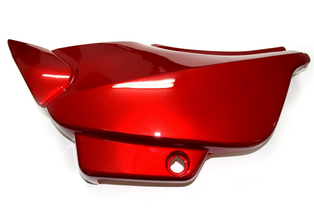 TAPA LAT JGO H FT150 ROJO