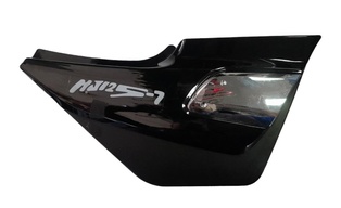 TAPA LAT JGO H HJ125-7 NEGRO