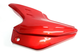 TAPA LAT JGO H STORM 125 RO