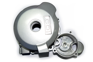 TAPA PLANTA H CGL125 Y MOTOS SIMILARES