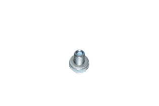 TAPON ACEITE DESAGUE CGL125 CBF150 HUNK