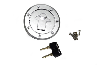 TAPON GAS B PULSAR180\150 DUKE200 KTM