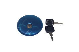 TAPON GAS GN125H FREEDOM FR125 HAYATE115 AX4