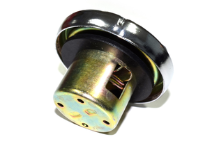 TAPON GAS H NAVI 110 NOVA NAVE GY6125 GY6150 MOTONETA