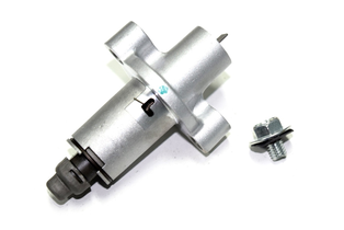 TENSOR AUTO TIEMPO Y XT225 AG200 XT200  (FZ25-2005)