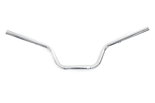 TIMON H GN125H GN125F GTK ASPID HJ125-8 FR125 FR150
