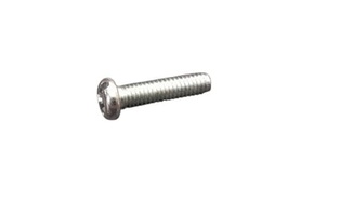 TORNILLO PHILIPS