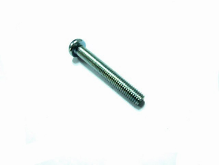 TORNILLO PHILIPS 5X35