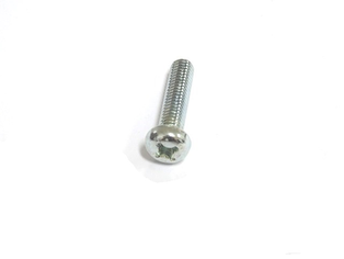 TORNILLO PHILIPS 6X25