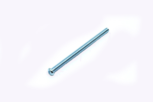 TORNILLO PHILLIPS 4X60MM