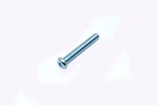 TORNILLO PHILLIPS 5X30MM