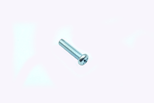 TORNILLO PHILLIPS 6X10MM