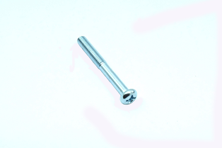 TORNILLO PHILLIPS 6X35MM