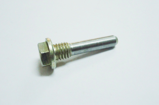 TORNILLO TENSOR TIEMPO XL185 DAKAR