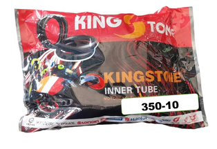 TUBO 10 350 KINGSTONE NATURAL