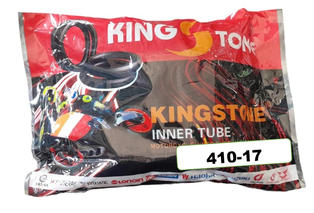 TUBO 17 410 KINGSTONE NATURAL