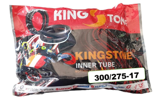 TUBO 17 275\300 KINGSTONE NATURAL