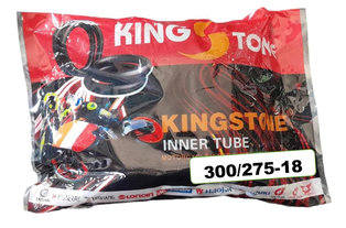 TUBO 18 275\300 KINGSTONE NATURAL