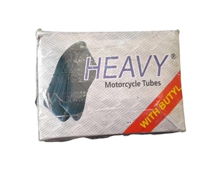 TUBO 19 275/300 BUTYL HEAVY