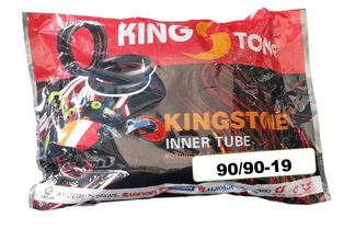 TUBO 19 90\90 KINGSTONE NATURAL