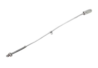 VARILLA FRE TVS RTR160\180 46CM