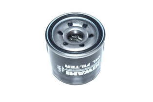 FILTRO ACEITE S GSX R400\R600\R1000\R1100