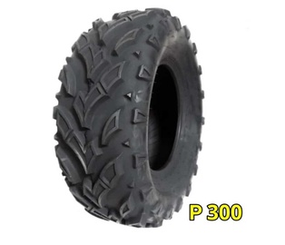 LLANTA 12-25 (205\80-12) ATV KINSTONE UXV700