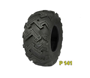 LLANTA 12-25 (255\65-12) ATV KINGSTONE UXV700