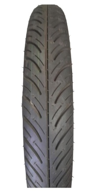 LLANTA 17-275 KIGSTONE RACING TUBULAR 6PR