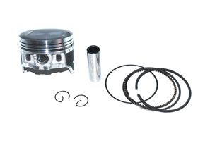 PISTON KIT SE NAGA200 0.50