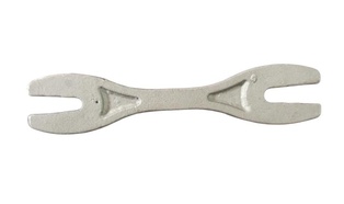LLAVE PARA RAYOS COCA-COLA