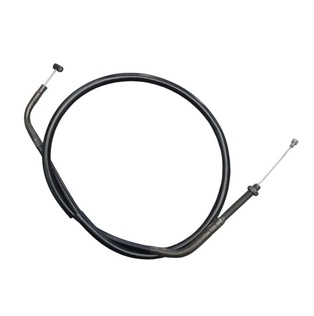 CABLE CLUTCH HA HAOJUE KA150 CR4-N ANTERIOR AL 2020 ( L\F 96.5CM - L\C 9CM - L\R 5CM)