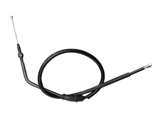 CABLE CLUTCH IT CR4 250 LX250 250Z (BENELLI  180S)(2024) ( L\F 88CM - L\C 8.5CM - L\R 4.5CM)