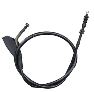 CABLE CLUTCH TVS PHOENIX