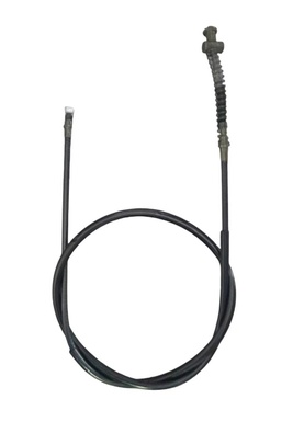 CABLE FRE DEL IT CITY 125 CS125 GY6 FREWAY (F 123CM - C 12.5CM)