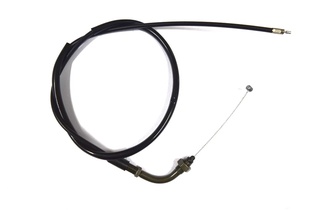 CABLE GAS H V-MEN125 (F 94.5CM - C 11.5CM)