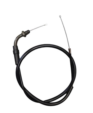 CABLE GAS HERO HUNK 160R (F 78.5CM - C 12.5CM)