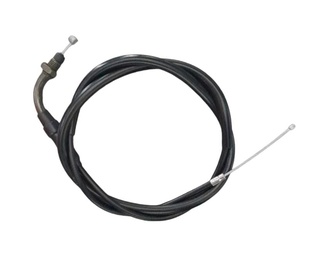 CABLE GAS IT 125Z 150Z 180Z 200Z (F 98CM - C 9CM)