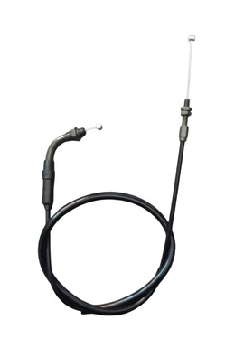 CABLE GAS IT CR4 250 (F 85CM - C 9CM)