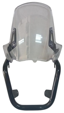 PROTECTOR FAROL H NAVI110 CON SHIELD