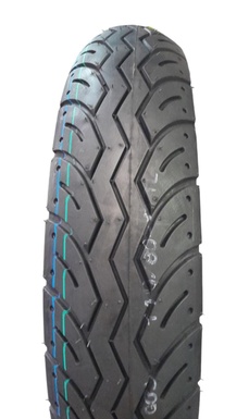 LLANTA 17-110 KINGSTONE SPORT TUBULAR 4PR