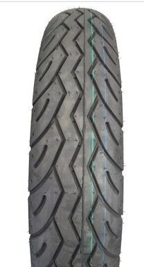 LLANTA 17-90 KINGSTONE SPORT TUBULAR 4PR